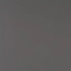 Стеновая панель ALPHALUX Титаник серый(Titanio Doha) F.2638, МДФ 4200*7*600мм.