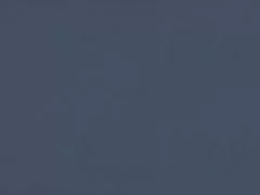 Плита AGT МДФ 1220*18*2800 мм, односторонняя, глянец голубой металлик 689