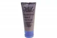 Герметик для столешниц 113, 5098