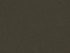 Кромочная лента ABS черный сланец 2630 4200*43мм.