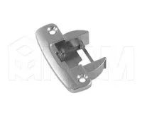 MB Чашка для петель одношарнирных: F150000006