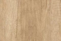 Лист ЛДСП Egger (Эггер), Дуб небраска натуральный H3331 ST10, 18мм 2800*2070
