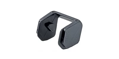 Hettich: 9090864: Ограничитель угла открывания для Sensys 8657i пластик