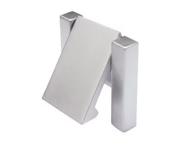 Boyard: Ручка мебельная RS076SC.3/32