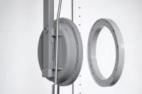 Расширитель дополнительный для лифта 101/A и 102/A