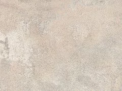 Бортик пристеночный овальный, Эрба, 34*29 мм, L=4.2м