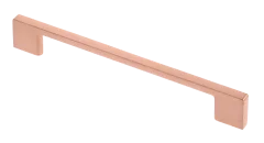 GTV: Ручка UZ 819-160 медь: UZ-819160-15