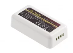 GTV: 1-х зонный контроллер MONO: LD-KONML-MONO