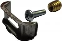 Schock: 6.3016 Крепеж для подстольного мотажа