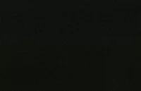 006.Кромка Н.45 чёрный, полоса L=4200, С клеем