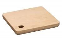 Разделочная доска, для ёмкости 742, бук