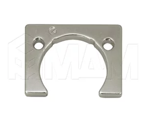 KIMANA Адаптер высотой 3 мм: C01 00008 01