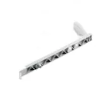 Hettich: 9134343: MultiTech Активатор демпфера Silent System для MultiTech, NEW