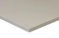 Плита МДФ LUXE базальт Metaldeco ZENIT (Basalto Metaldeco ZENIT) 18 мм