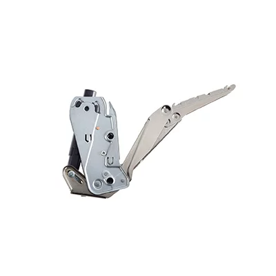 Подъемник ФРИИ-Флеп-Мини, 107 гр., серии С (компл.)