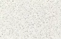 076.Кромка Н.34 манка, полоса L=4200, БЕЗ клея