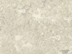 Бортик пристеночный треугольный ALPHALUX, камень нанто, 30*25 мм, L=4.1м, алюминий