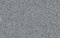 084.Панель стеновая 4200х600х5 Гранит сибирский (кат.A)