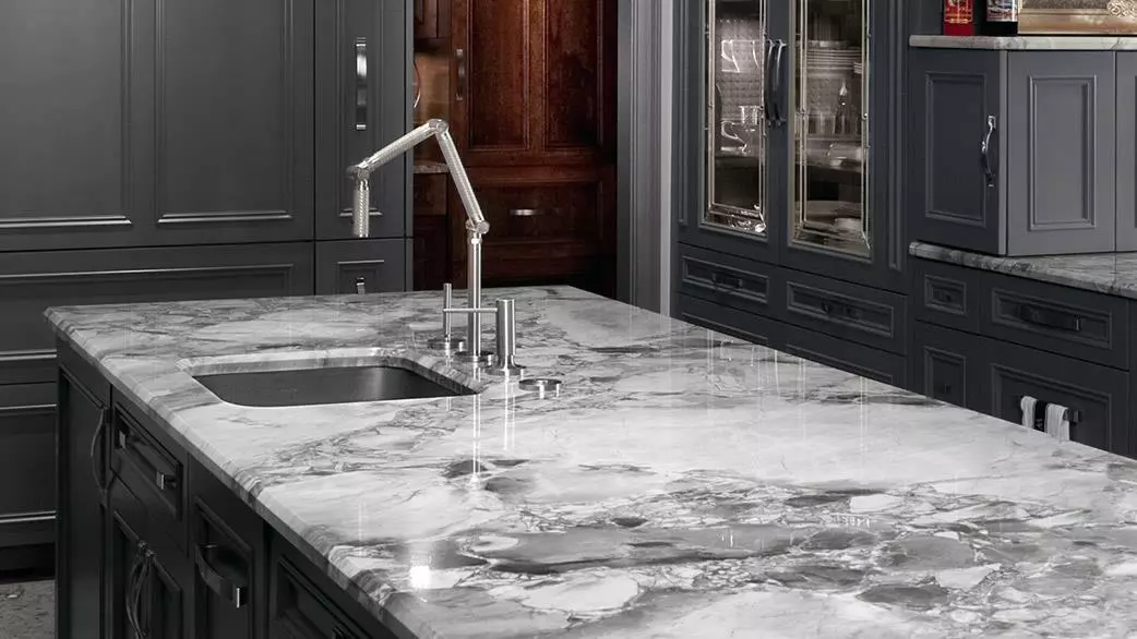 Товары недели: Столешницы и аксессуары