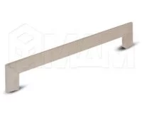 HOUSE Ручка-скоба 128мм нерж. сталь: C-2954.G8