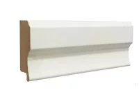 Рамочный профиль МДФ &quot;Венеция&quot; 123