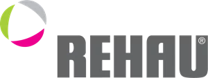 REHAU REHAU