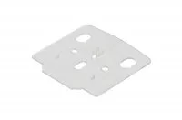 Подкладка H.1мм для петель серии 3000