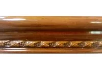 Рамочный профиль МДФ &quot;Валерия&quot; 032