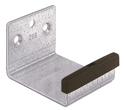 Hettich: 1005712 - STB 13, направляющий элемент для передней двери