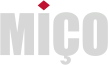 MICO