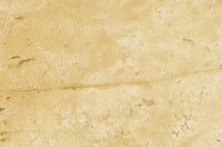 069.STR Столешница 4200х1190х38,8 Мрамор песочный-NEW (кат.A)