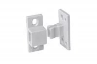 Клип-защёлка