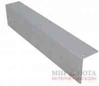 AT ELITE Кронштейн для крепл. к горизонт. поверхности: ASUMMVG