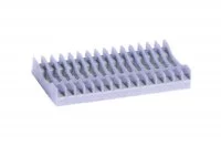 Модуль для блюдец