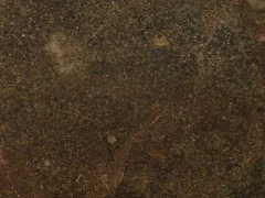 Бортик пристеночный овальный, Жирона, 34*29 мм, L=4.2м