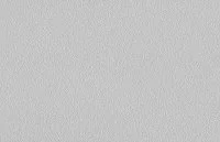 092.Панель стеновая 4200х600х5 Титан светлый (кат.A)