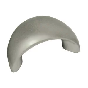 Boyard: Ручка S0150/32 RS001SN.3/32