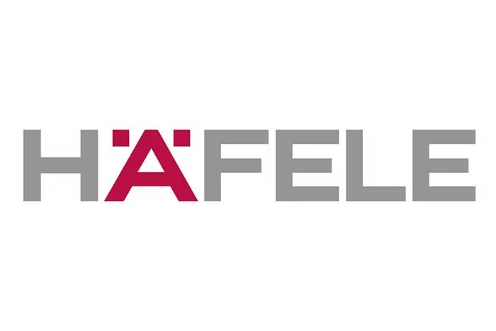 HAFELE HAFELE