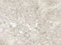 Плита ДСП (столешница) ALPHALUX камень нанто,L.6044 WRAKY R6, влагост, 1200*39*1500 мм