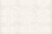 Кромка PP, Н.43*1,5 Белый песчаник глянец, полоса L.1300, с клеем