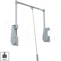 Пантограф 75-115 см, нагр.15 кг: LIFT700 Пантограф 75-115 см, нагр.15 кг: LIFT700