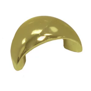 Boyard: Ручка S0130/32 RS001GP.3/32