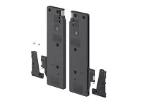 Hettich: 9154548: Система открывания Push to open Silent для ArciTech