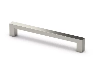 Hettich: 9069806: Ручка Aosta