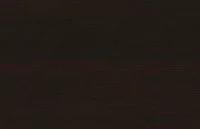 059.Кромка Н.45 морёное дерево, полоса L=4200, С клеем