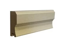 Рамочный профиль МДФ &quot;Палома&quot; 213