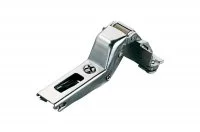 PracticAL Петля 105" вкладная PracticAL Петля 105" вкладная