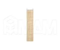 Конечный элемент (высота 150), клен медовый: 19.1903.45