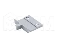 SLX Активатор мех-ма для метабоксов: SLX1