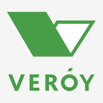 VEROY